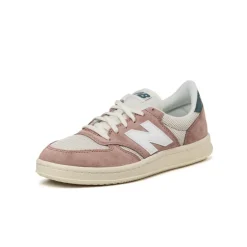 New Balance T500GB