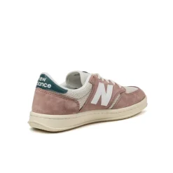 New Balance T500GB
