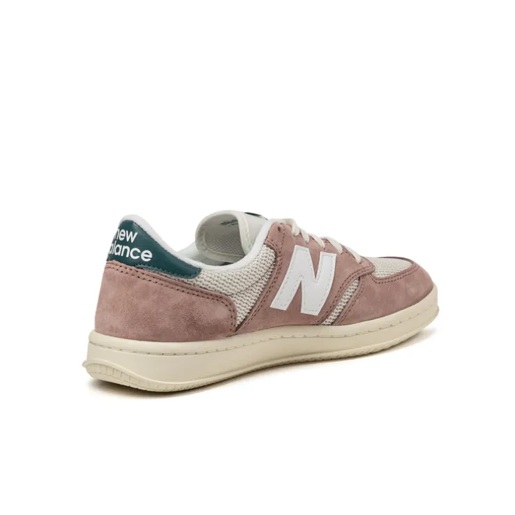 New Balance T500GB