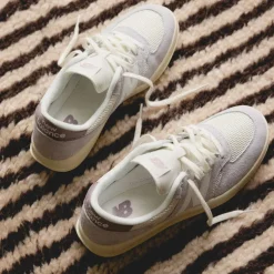New Balance T500GC