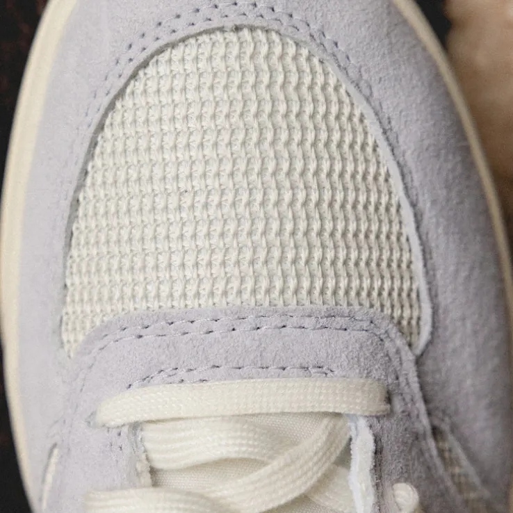 New Balance T500GC