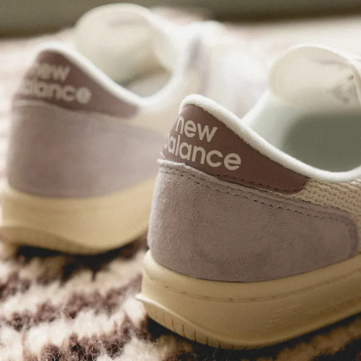 New Balance T500GC