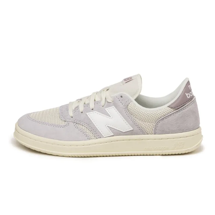 New Balance T500GC