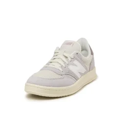 New Balance T500GC