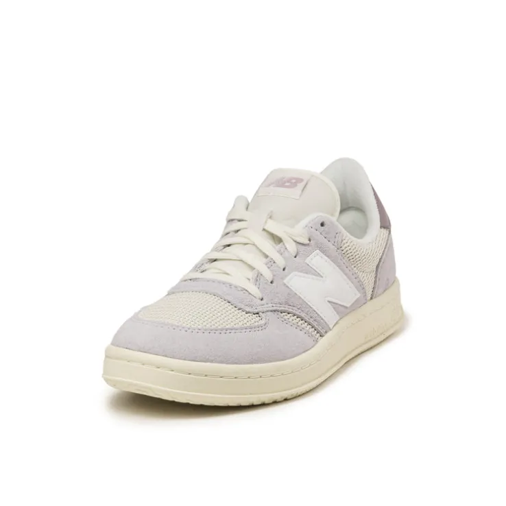 New Balance T500GC