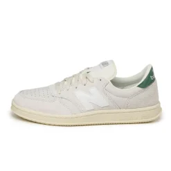 New Balance T500GRN
