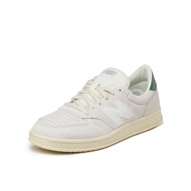New Balance T500GRN