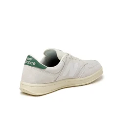 New Balance T500GRN