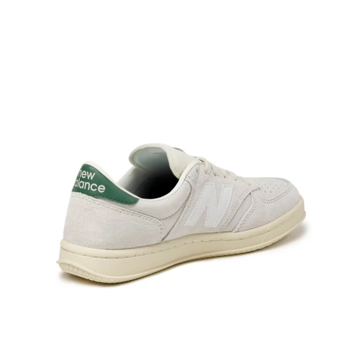 New Balance T500GRN