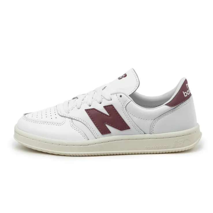 New Balance T500LPB