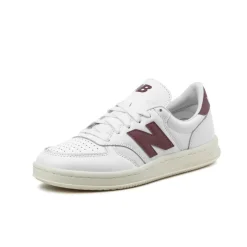 New Balance T500LPB
