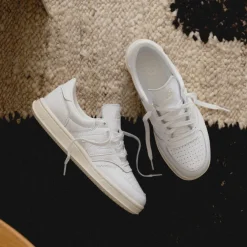New Balance T500LPC