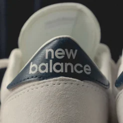 New Balance T500NAV