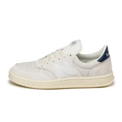 New Balance T500NAV