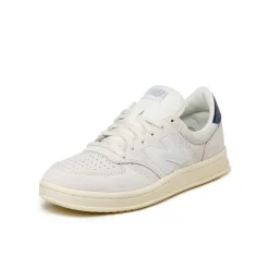 New Balance T500NAV