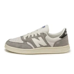 New Balance T500OG