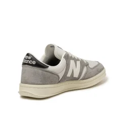 New Balance T500OG
