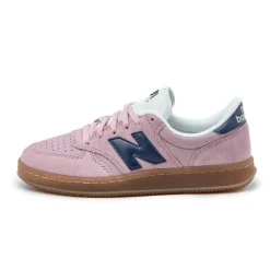 New Balance T500PHA