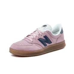 New Balance T500PHA