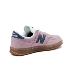 New Balance T500PHA