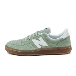 New Balance T500PHC