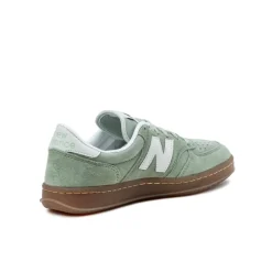 New Balance T500PHC