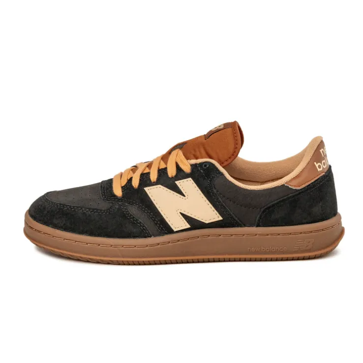 New Balance T500SKA