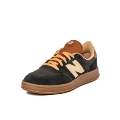 New Balance T500SKA