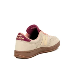 New Balance T500SKB