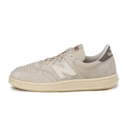New Balance T500SNB
