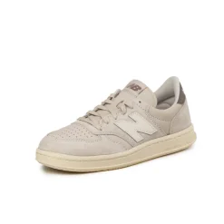 New Balance T500SNB
