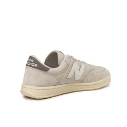 New Balance T500SNB