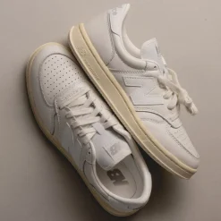 New Balance T500WL