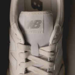 New Balance T500WL