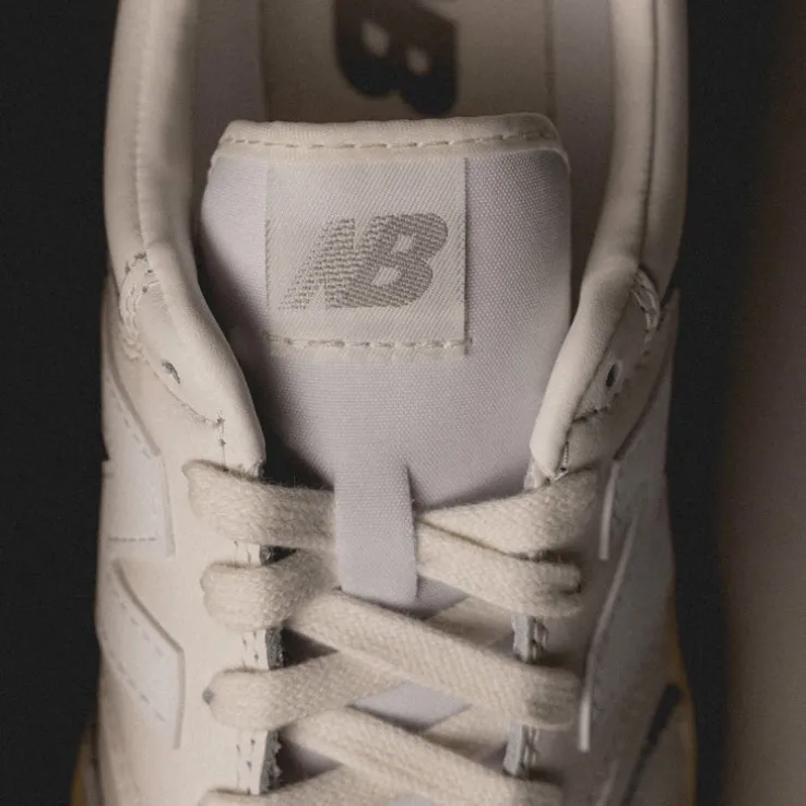 New Balance T500WL