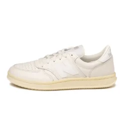 New Balance T500WL