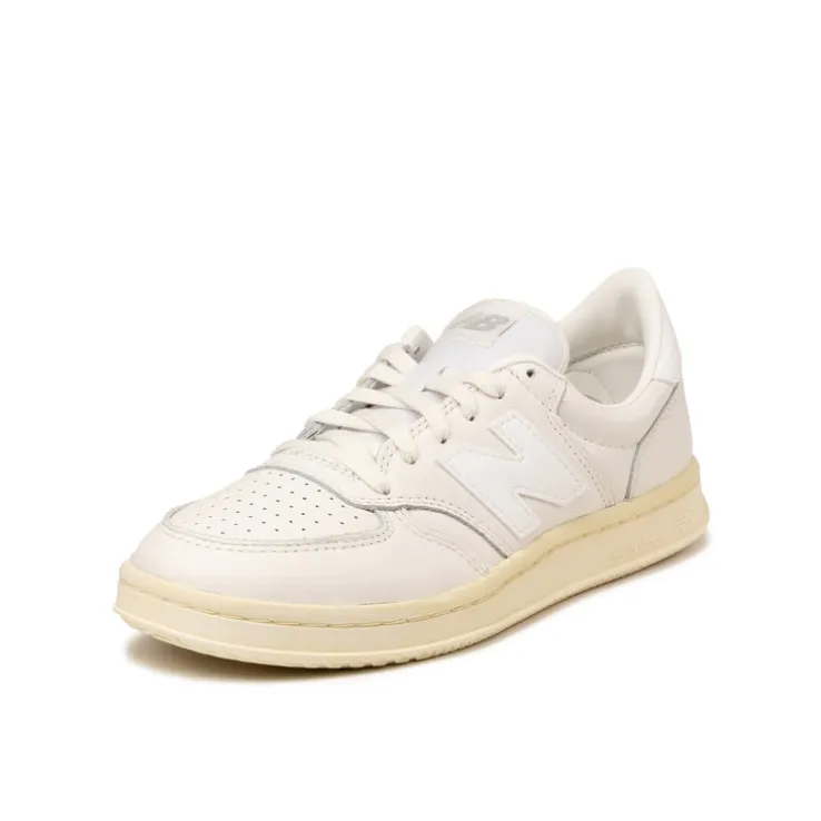 New Balance T500WL