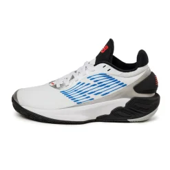 New Balance Two WXY V5