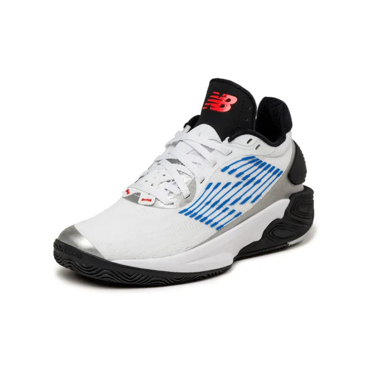 New Balance Two WXY V5