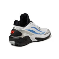 New Balance Two WXY V5