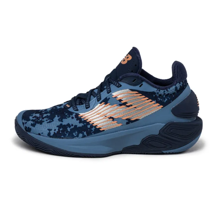 New Balance Two WXY V5