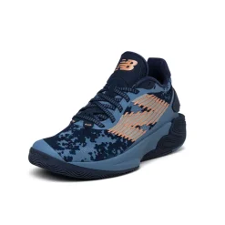 New Balance Two WXY V5