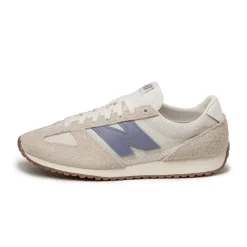 New Balance U471AA