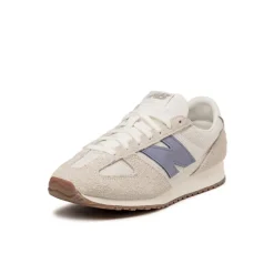 New Balance U471AA