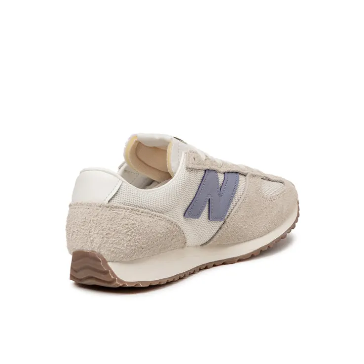 New Balance U471AA