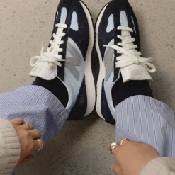 New Balance U471AB