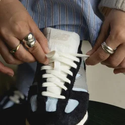 New Balance U471AB