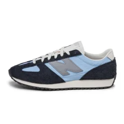 New Balance U471AB