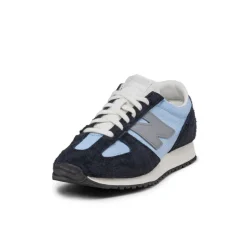 New Balance U471AB