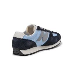New Balance U471AB